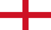 ENGLAND