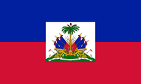 HAITI