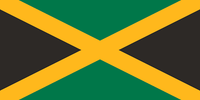 JAMAICA