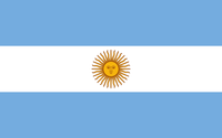 ARGENTINA