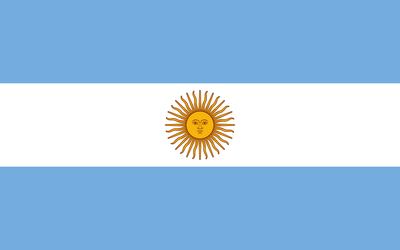 ARGENTINA