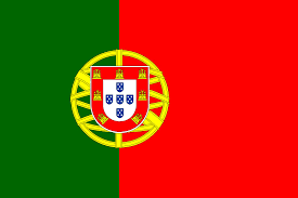 PORTUGAL