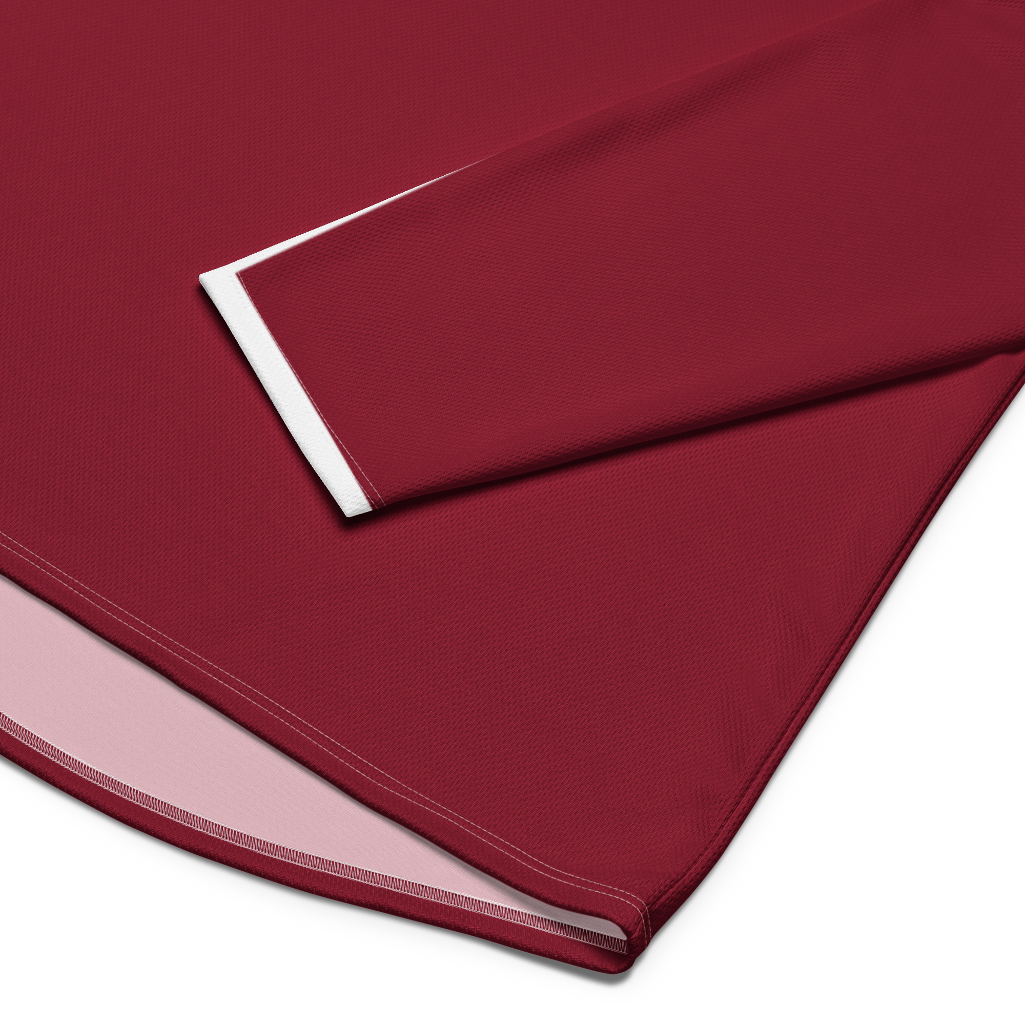 Mexico 100th Anniversary World Cup Long Sleeve Jersey