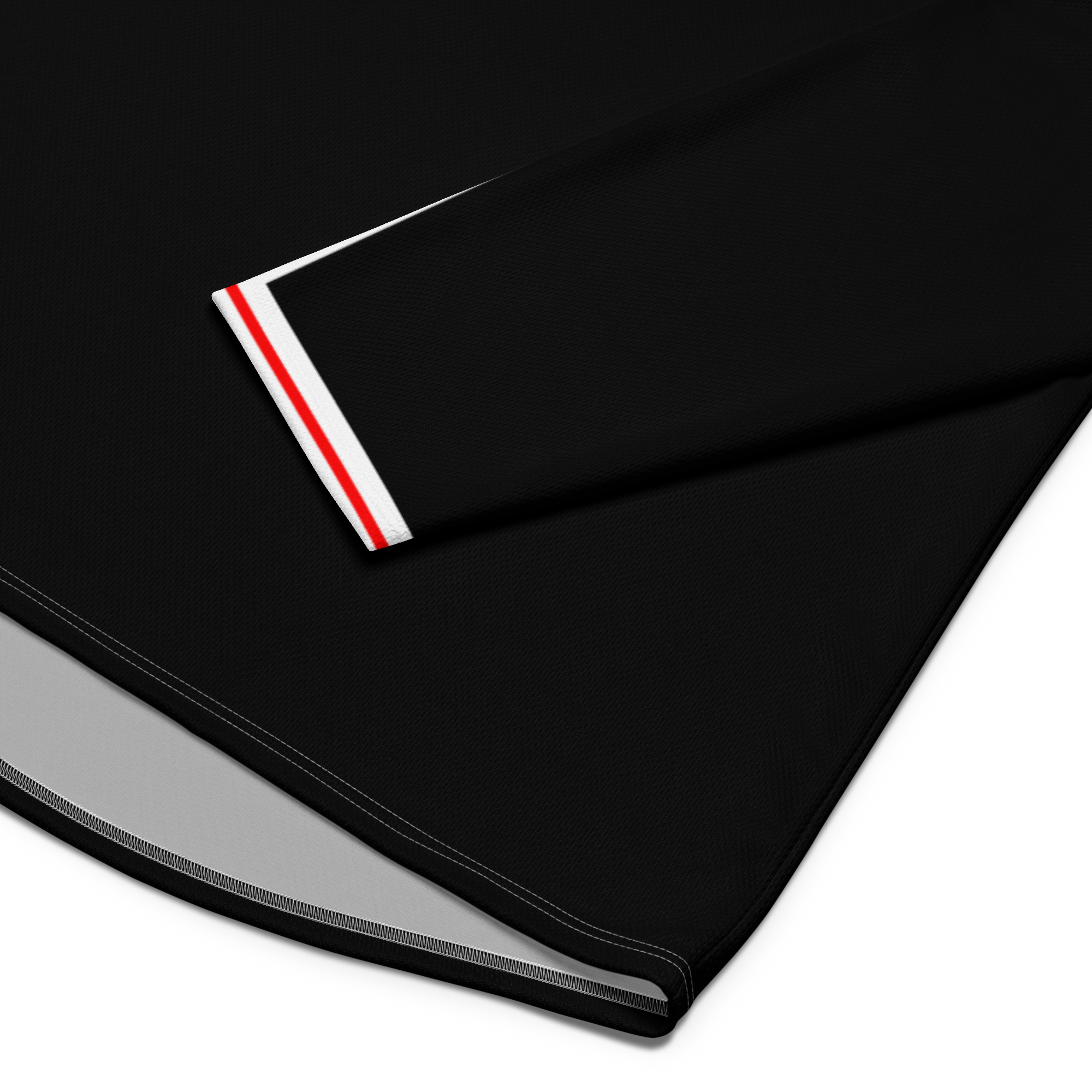 Canada Classic Long Sleeve Jersey