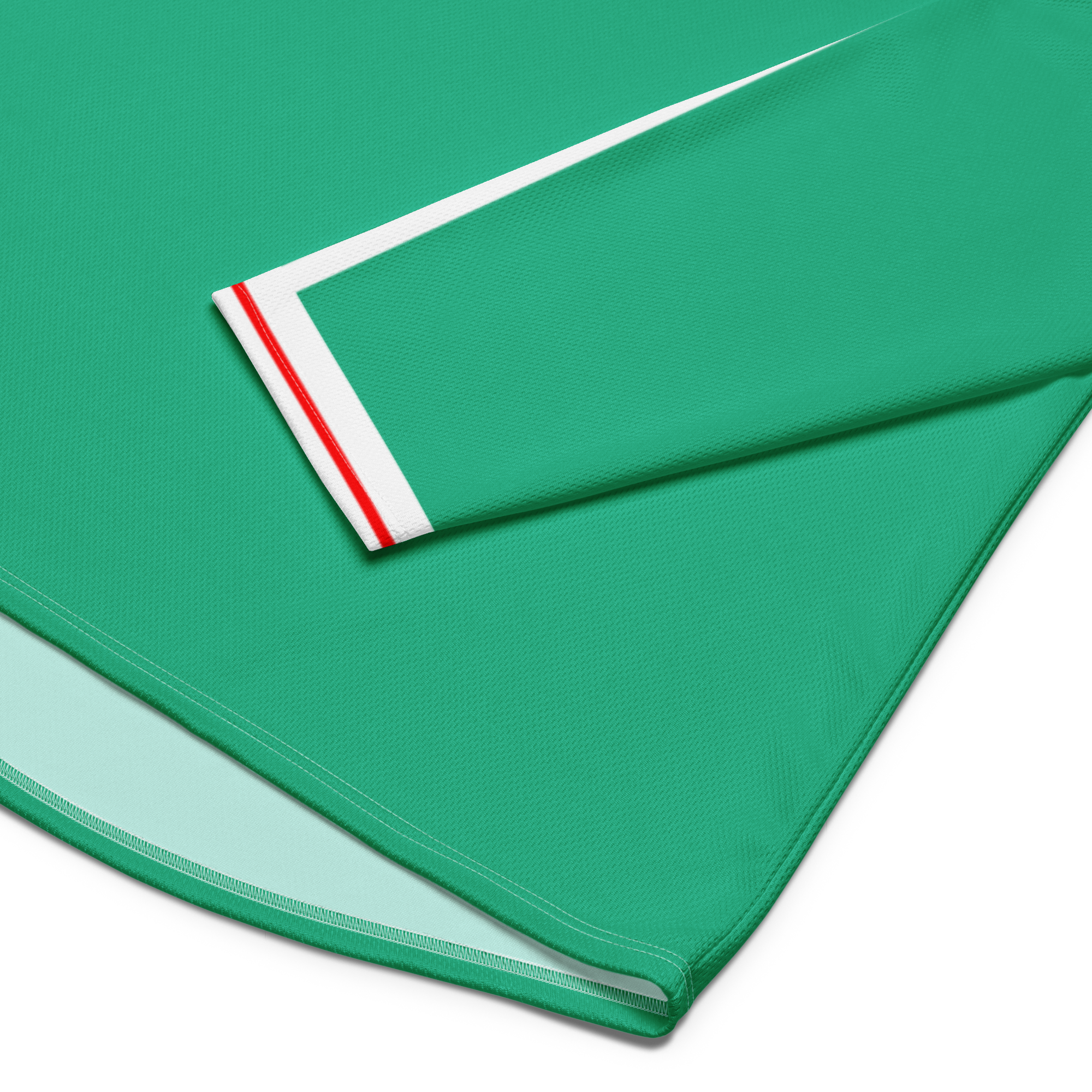 Mexico 1986 Inspired Long Sleeve Jersey