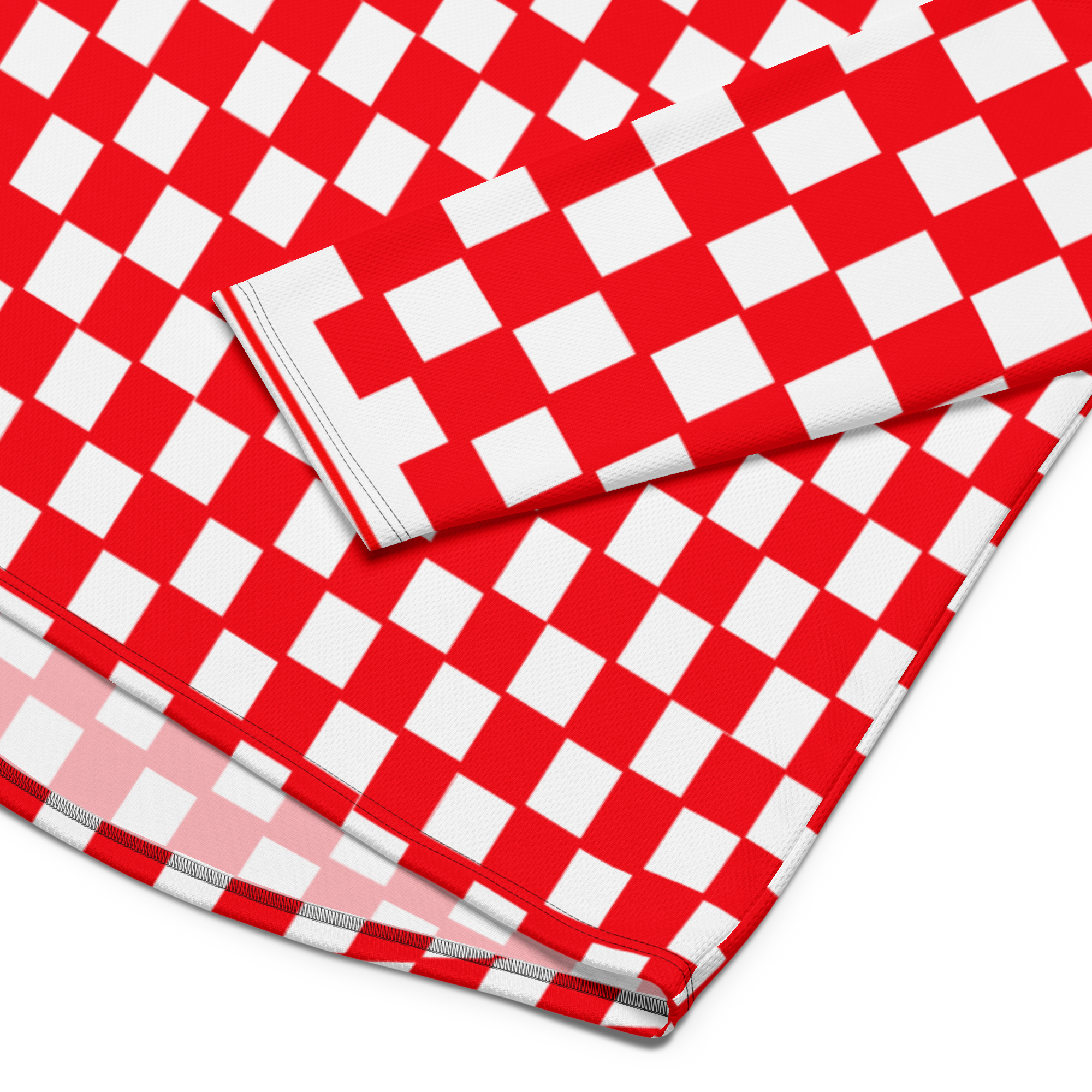 Canada 2026 Global Football Long Sleeve Jersey