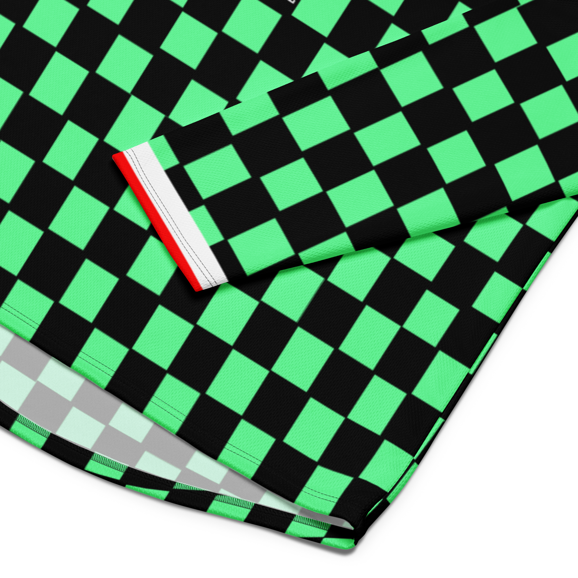 Mexico 1986 Inspired Long Sleeve Soccer Jersey