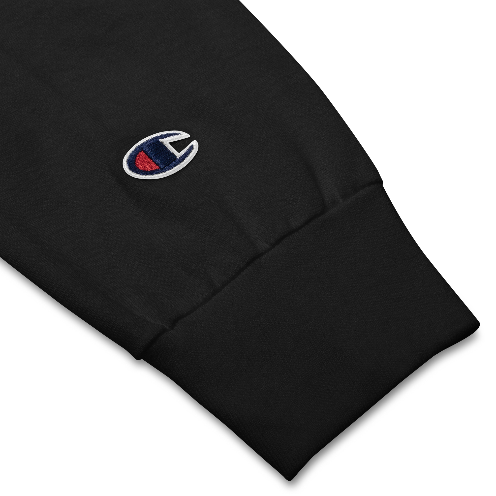 2026 USA World Cup Champion Long Sleeve