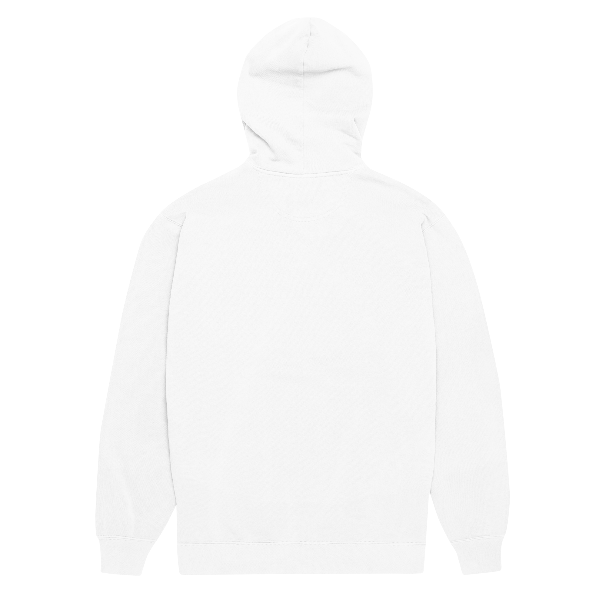 ATLANTA World Cup 2026 Host City Hoodies