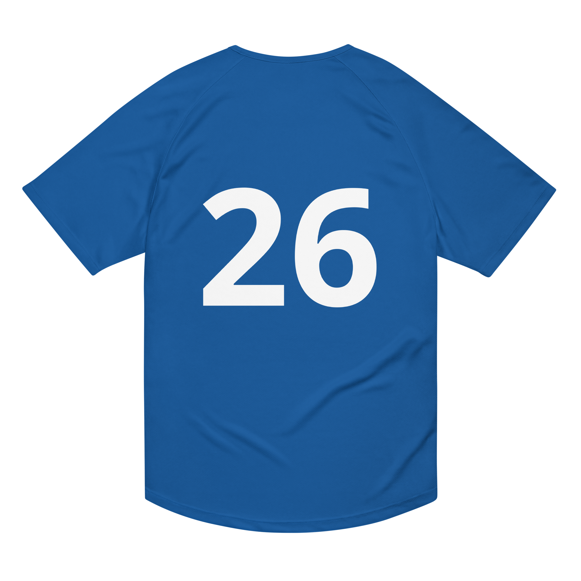 Australia World Cup Jersey