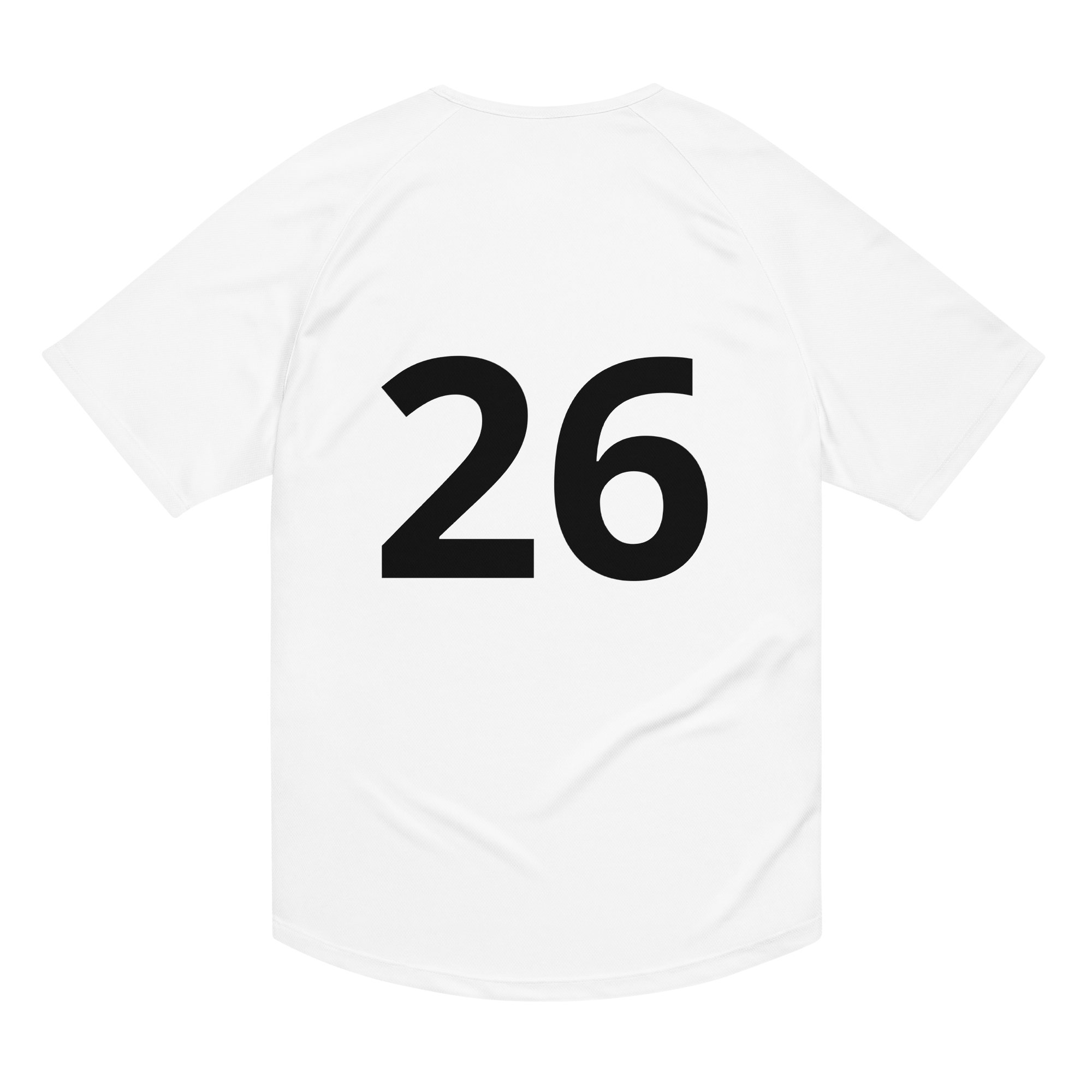 Norway World Cup Jersey